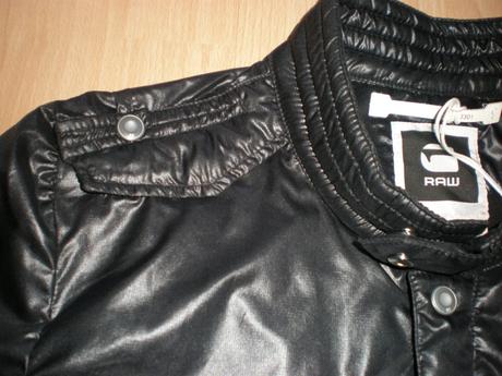 Bunda g-star raw, g-star raw,m