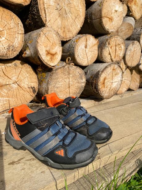 Adidas terrex, adidas,30