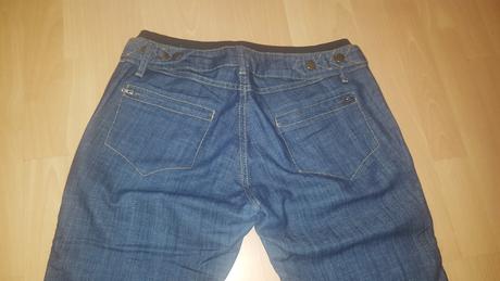 Riflove trištvrťaky č.42, 42