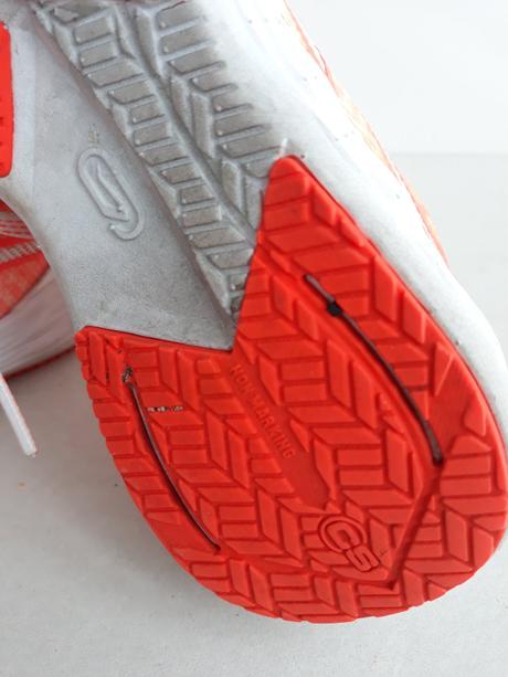 Tenisky decathlon, decathlon,32