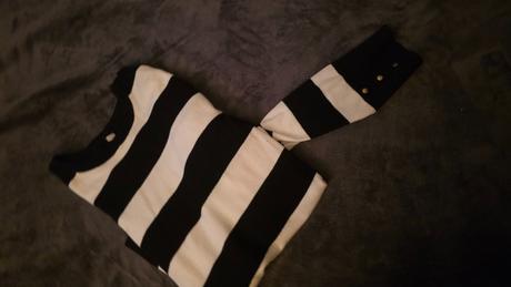 Pulover bavlna xl, takko,xl