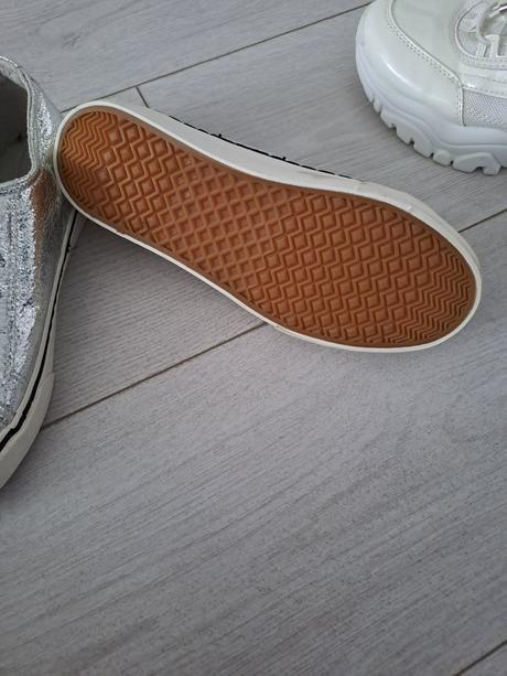 Tenisky., nelli blu,34