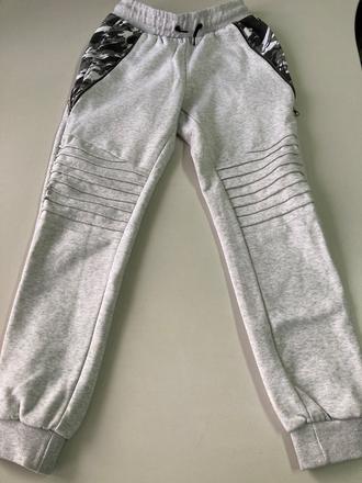 Teplak, chapter young,146