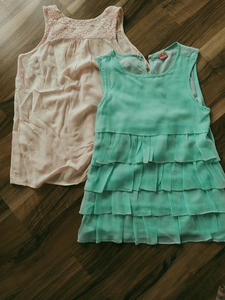 Blúzky cena spolu, 146