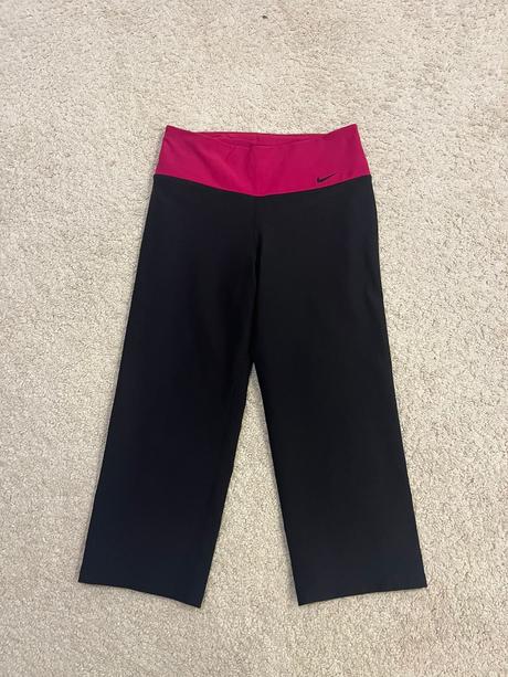 Nike elastaky, nike,m