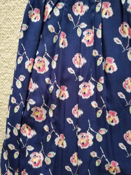 Letné šaty tommy hilfiger s, tommy hilfiger,s