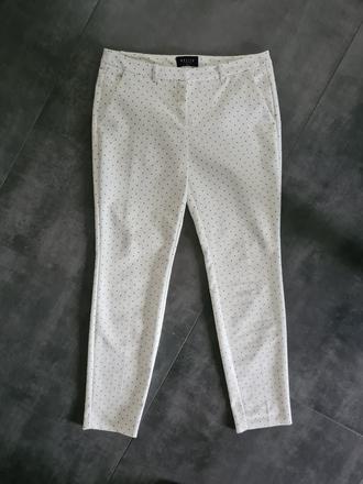 Guľkované nohavice mohito, mohito,m