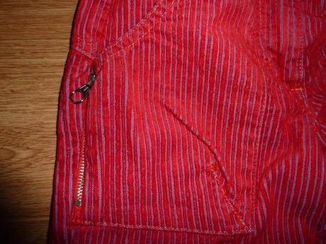 Benetton menzestraky, benetton,110