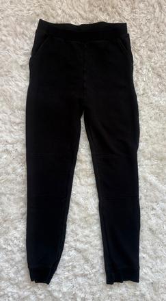 Tepláky bambusová viskóza 134, 134