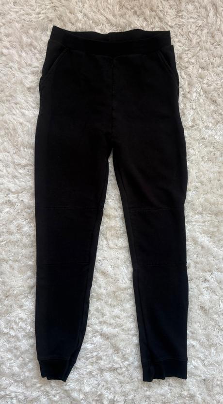 Tepláky bambusová viskóza 134, 134