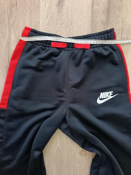 Teplaková súprava nike originál, nike,158