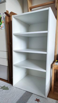 Detsky nabytok smastad / platsa, 