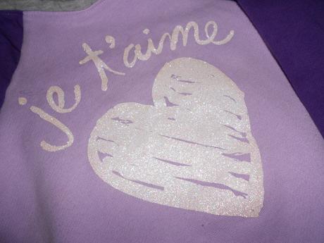 Mikina,posta zdarma, old navy,110