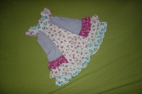 Letne satocky marks and spencer, marks & spencer,86