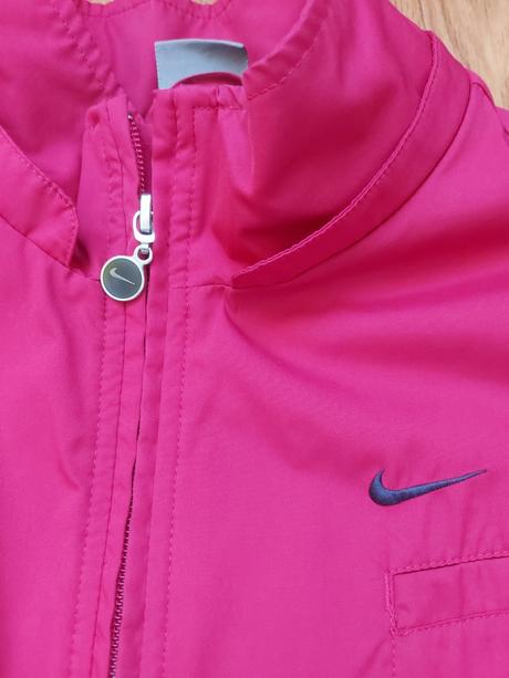 Bunda nike, nike,158