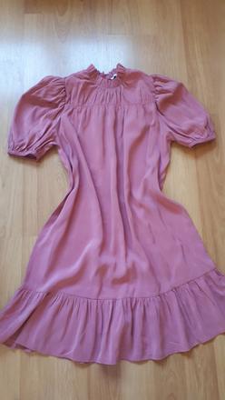 Šaty reserved m, reserved,m