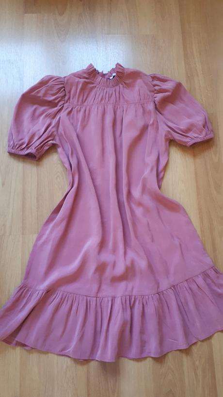 Šaty reserved m, reserved,m