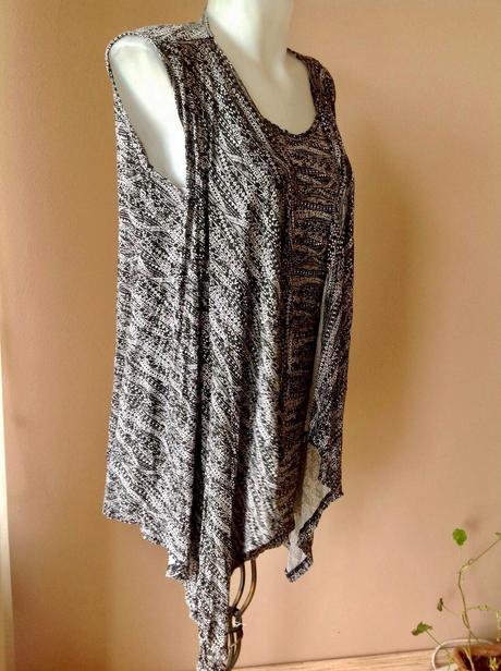 Top 2v1 firetrap, 42