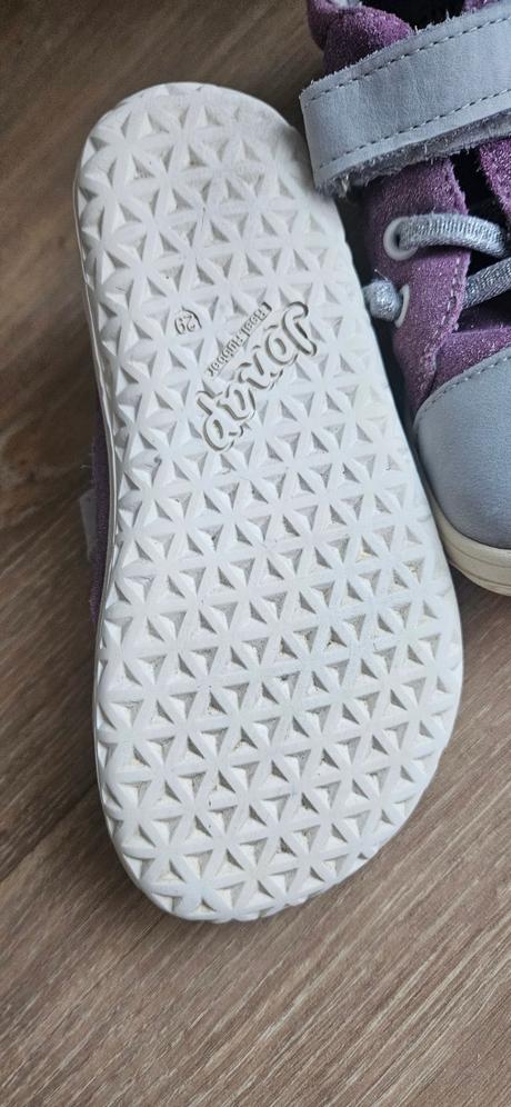 Tenisky jonap, jonap,29