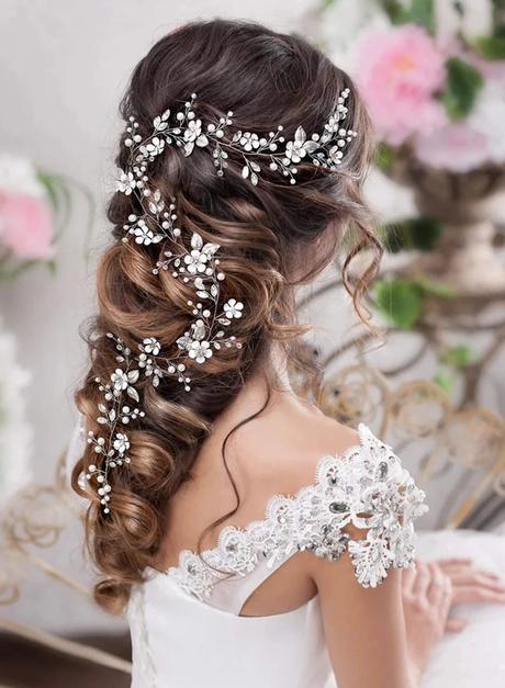 Ozdoba do vlasov 3406,