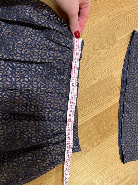 Sviatočný set, f&f,116