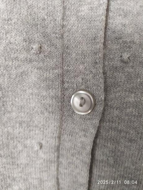 Svetrík na 10-11 rokov,146/152, tcm,146