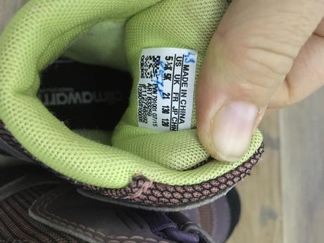 Zimné topánky po členky, adidas,21