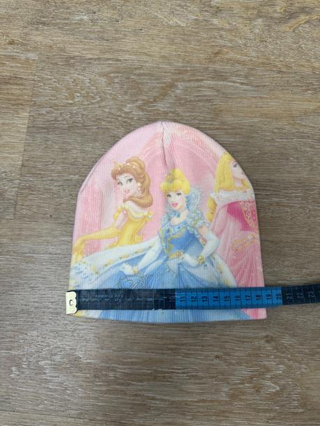 Čiapka princess disney, disney,92