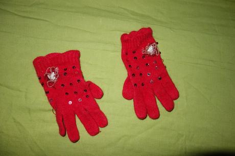 Prstove rukavicky, 98