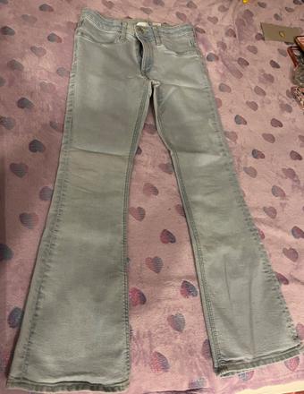 Rifle 140cm, h&m,140