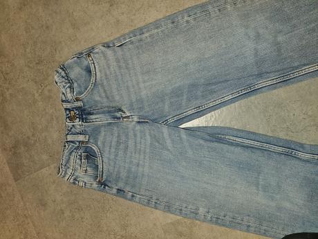 Zara rifle, zara,128