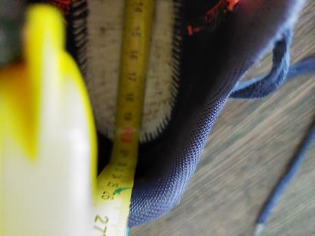 Nike air max, nike,31