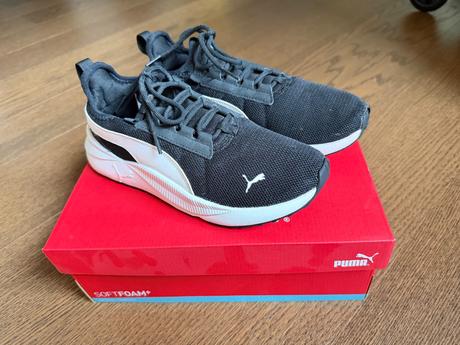 Tenisky puma, puma,37