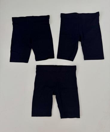 Balenie detských cyklošortiek, f&f,98