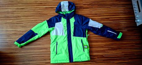 Lyžiarska súprava, alpine pro,152