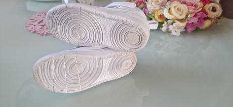 Tenisky nike, nike,25