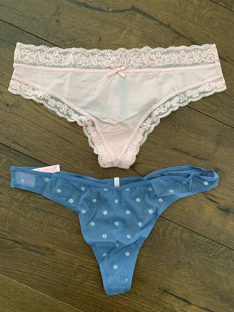 Victoria 's secret l, victoria's secret,l