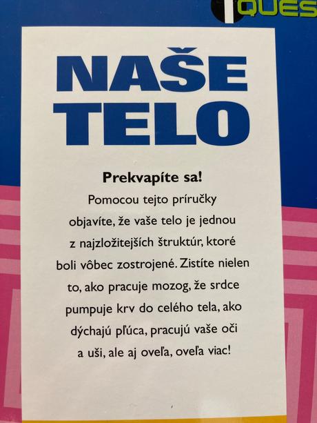 Naše telo (2006),