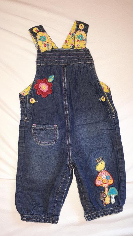 Rifle na traky, marks & spencer,68