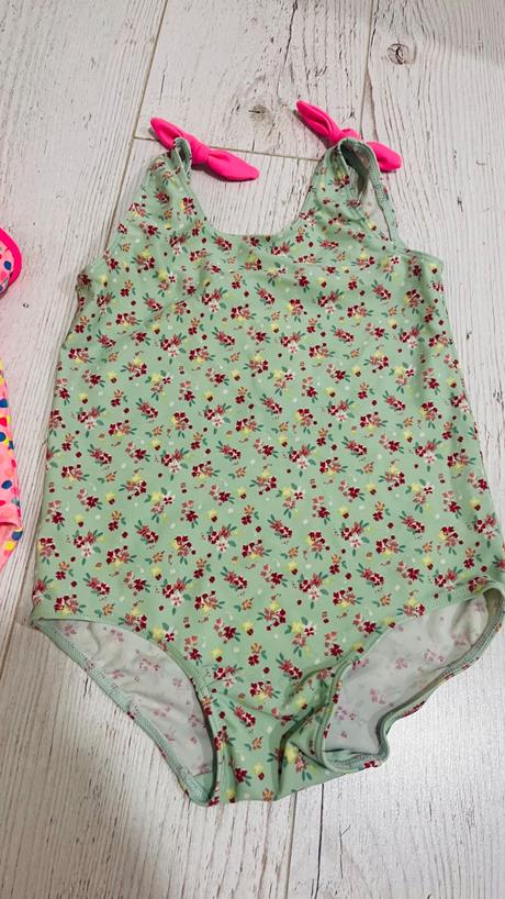 Plavky 86/92 5ks, 86