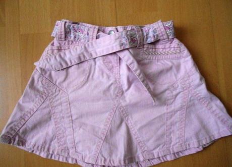 Sukňa zn. next,cena s poštovným, next,86