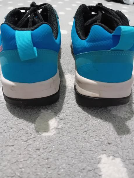 Terrex, adidas,31