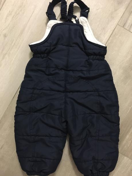 Hrubé otepľovačky, 80