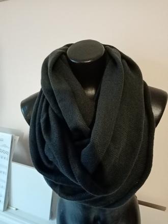 Tunel new yorker, new yorker,m