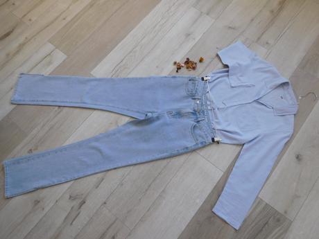 Rifle 36v, pružné dámske, 36