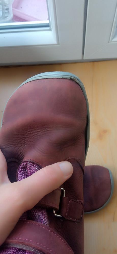 Zimné fare bare 37, fare,37