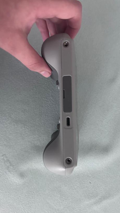 Dji mini 3 s dji rc1, 