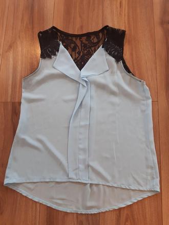 Predám bluzku, s