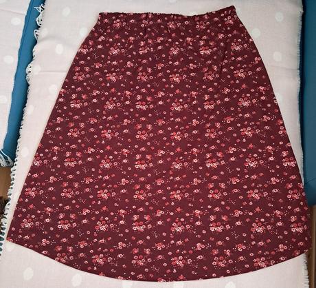 Sukna m, new yorker,m