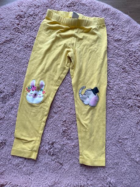 Leginy lindex, lindex,98